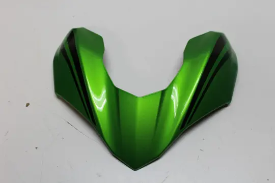 TOPKUIP Kawasaki Z 900 2017 - 2019