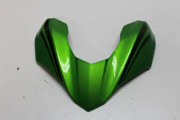 TOPKUIP Kawasaki Z 900 2017 - 2019