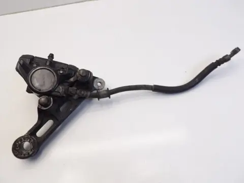 ACHTER REMKLAUW Yamaha XJ 900 S Diversion 1994 - 2005