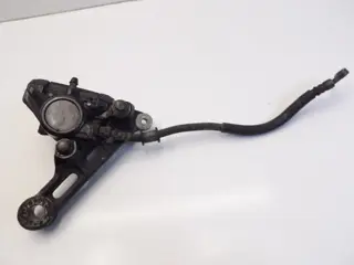 ACHTER REMKLAUW Yamaha XJ 900 S Diversion 1994 - 2005