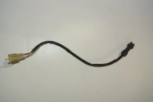 SENSOR - ELEKTRONICA Suzuki GSR 600 2006 - 2009