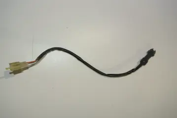 SENSOR - ELEKTRONICA Suzuki GSR 600 2006 - 2009