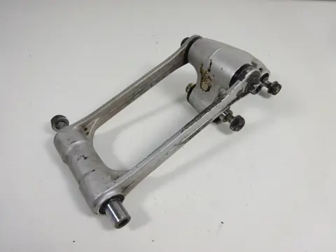 LINK SYSTEEM ACHTERVEER Honda CBR 600 RR 2003 - 2004