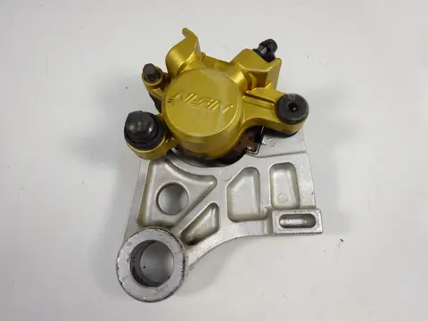 ACHTER REMKLAUW Honda CBR 600 RR 2003 - 2004