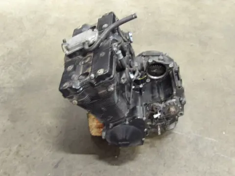 MOTORBLOK Suzuki GSX F 1100 1988 - 1994
