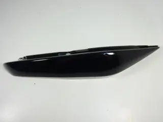 RECHTER ACHTERKANT Kawasaki ER 6 2005 - 2008