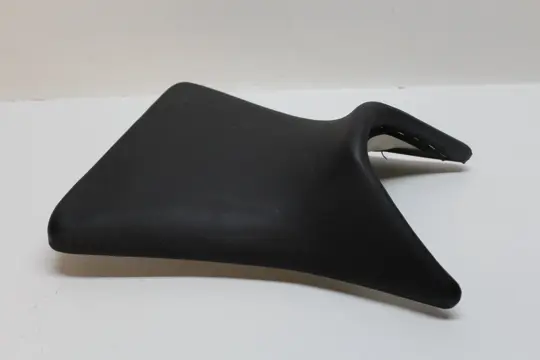 ZADEL Kawasaki ZX 6 R 2003 - 2004