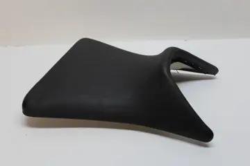 ZADEL Kawasaki ZX 6 R 2003 - 2004