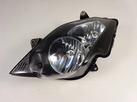 KOPLAMP Honda VFR 800 I 2002 - 2013