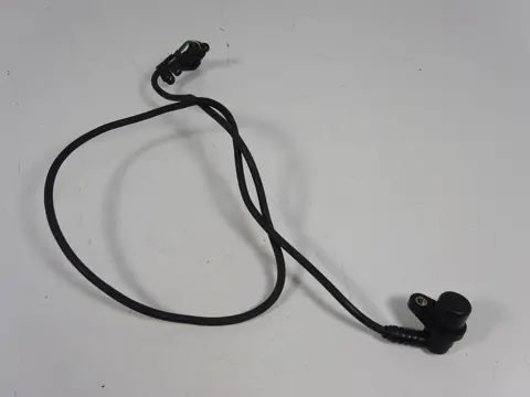 SNELHEIDSOPNEMER Ducati monster 796 2011 - 2014