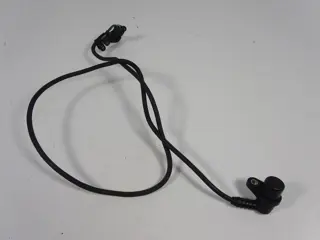 SNELHEIDSOPNEMER Ducati monster 796 2011 - 2014