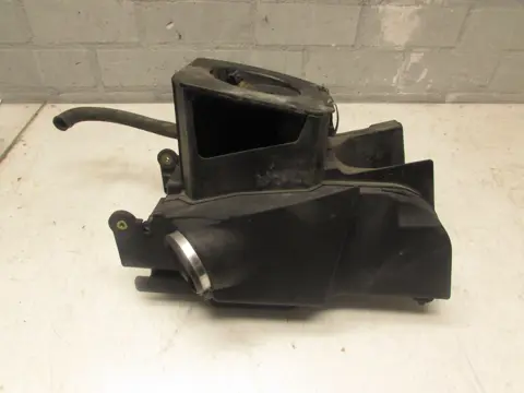 LUCHTFILTERHUIS BMW R 1100 GS 1994 - 1999