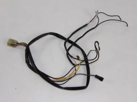 KABELBOOM Moto Guzzi California 3 1986 - 1994