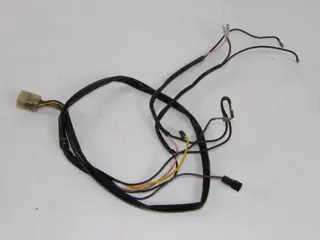 KABELBOOM Moto Guzzi California 3 1986 - 1994