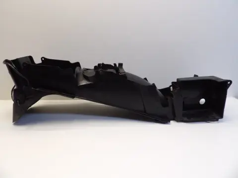 ACHTER SPATBORD Yamaha XJ 900 S Diversion 1994 - 2005