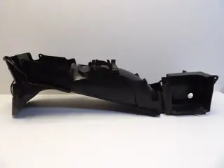 ACHTER SPATBORD Yamaha XJ 900 S Diversion 1994 - 2005