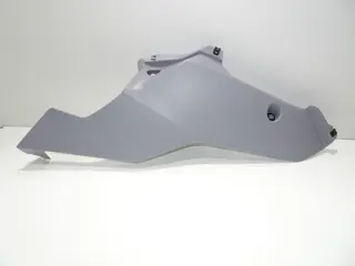 LINKER ONDERKUIP Yamaha YZF R6 2017 - 2022