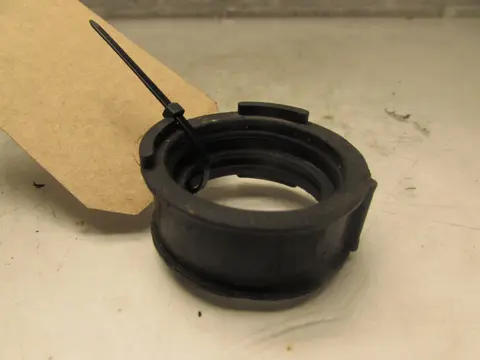 INLAAT RUBBER Yamaha V max 1987 - 2002