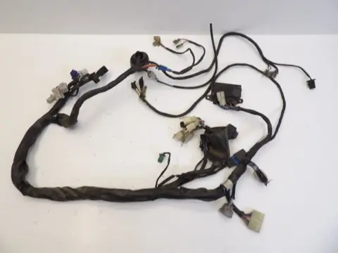 KABELBOOM Yamaha YZF 1000 Thunderace 1995 - 2002