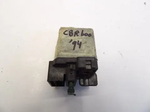 STARTMOTORRELAIS Honda CBR 600 F 1991 - 1994