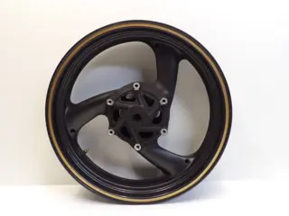 VOORVELG Yamaha YZF 1000 Thunderace 1995 - 2002