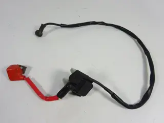 STARTMOTORRELAIS Yamaha FZ6 2008 - 2009