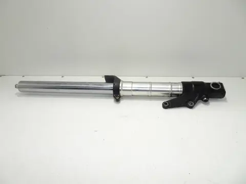 VOORPOOT RECHTS COMPLEET Triumph T509 Speed Triple 1997 -