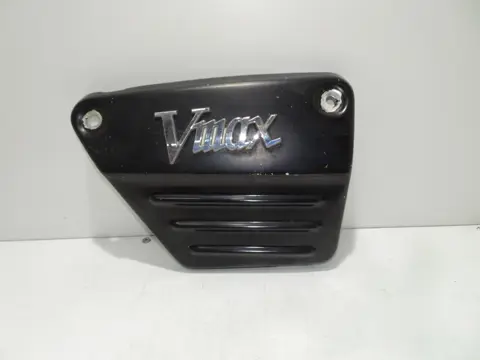 RECHTER ZIJKUIP KLEIN Yamaha V max 1987 - 2002