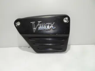 RECHTER ZIJKUIP KLEIN Yamaha V max 1987 - 2002