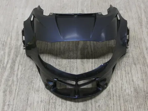 TOPKUIP BMW R 1150 RT R 850 RT 2000 - 2005