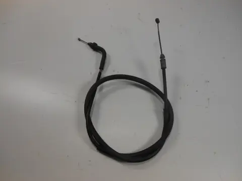 CHOKEKABEL Honda CB 600 F 1998 - 2004