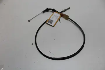 GASKABEL Suzuki GS 1100 1970 - 2012