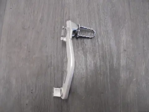 REMPEDAAL Triumph Tiger 1200 GT PRO 2022 - 2023