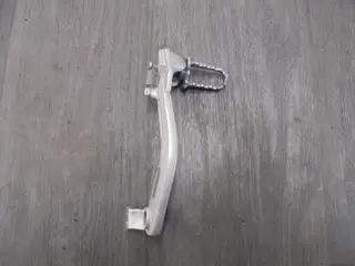 REMPEDAAL Triumph Tiger 1200 GT PRO 2022 - 2023