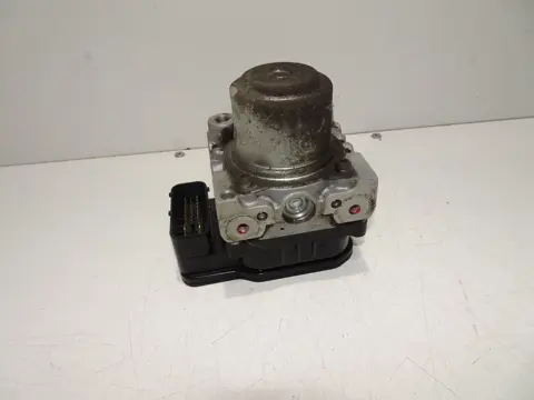ABS POMP Honda CBF 500 2004 - 2008