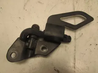 DUO VOETSTEUN RECHTS BMW R 850 R 1994 - 2001