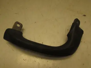 HANDVAT ACHTER Yamaha YZF 600 Thundercat 1996 - 2003