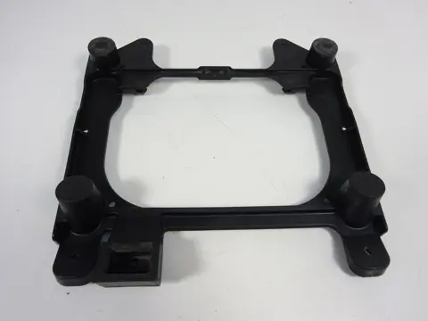 BINNENKUIP Yamaha XT 1200 Z Super Tenere 2010 - 2013