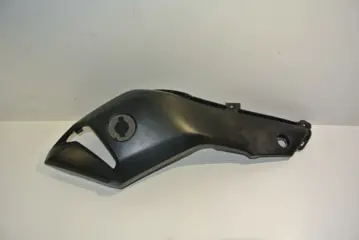 LINKER ZIJKUIP KLEIN Yamaha MT 07 2014 - 2017