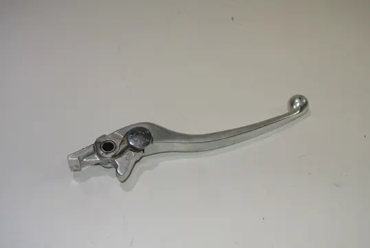 REMHANDLE Kawasaki Z 800 2013 - 2014