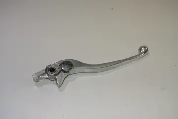 REMHANDLE Kawasaki Z 800 2013 - 2014