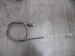 KOPPELINGSKABEL Yamaha XVS 650 Dragstar 1997 - 2005