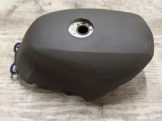 TANK Yamaha FJ 1200 1990 - 1993