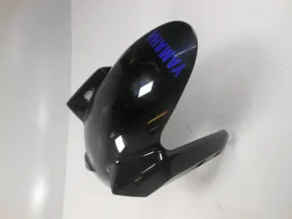 VOORSPATBORD Yamaha MT 09 2013 - 2017 / 2018 - 2020