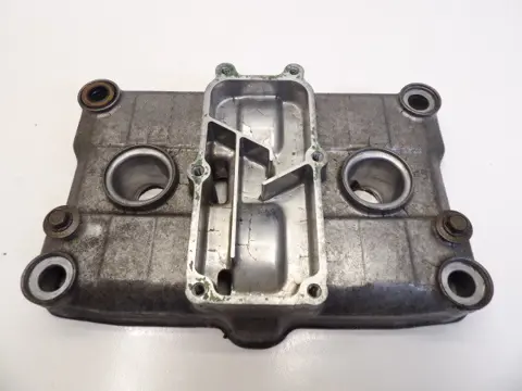 KLEPPENDEKSEL Honda VFR 750 1994 - 1997