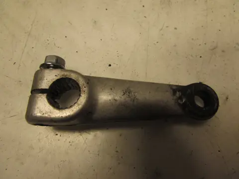 KOPPELING Suzuki GSX R 750 1992 - 1993