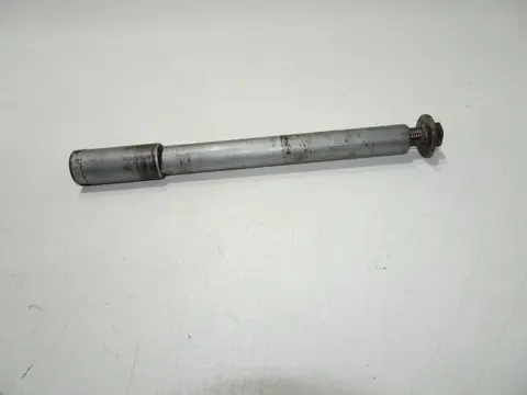 VOORAS BMW R 850 GS 1999 - 2001