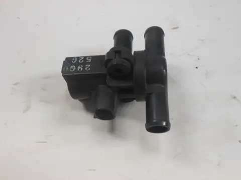 RELAIS Suzuki GSX R 600 2004 - 2005