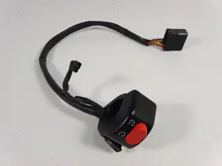 STUURSCHAKELAAR RECHTS Triumph Sprint ST 1050 2005 - 2011