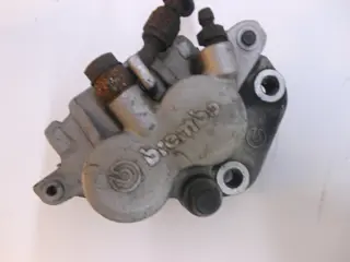 REMKLAUW RECHTS VOOR Aprilia Caponord 1000 2001 - 2007